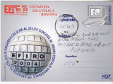Bnk fil EFIRO 2004 - cp confirmare acceptare exponat (2)
