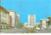 CPI (B5754) BUCURESTI. BULEVARDUL 1848, DATATA 1978, (13077), Necirculata, Fotografie