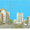 CPI (B5754) BUCURESTI. BULEVARDUL 1848, DATATA 1978, (13077)