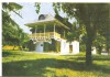 CPI (B5764) TARGOVISTE. CASA ATELIER GABRIEL POPESCU, Necirculata, Fotografie