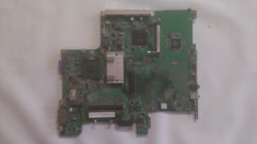 Placa Baza Motherboard Laptop Acer TravelMate 2410 48.4E101.011 foto