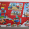 Vand Lego Duplo-10511-Skipper&#039;s Flight School, original, sigilat,53piese,2-5ani
