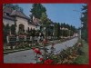 SEPT15-Vedere/Carte postala-Olanesti-Intreg postal-circulata, Printata