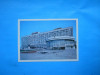 HOPCT 20449 RUSIA LENINGRAD/ST PETERSBURG -HOTEL LENINGRAD [ NECIRCULATA ], Printata