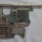 Placa Baza Motherboard Laptop Medion MD95500 40-A07300-F110