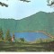 CPI (B5786) BAILE TUSNAD. LACUL SF. ANA, CIRCULATA 1977