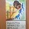 h2b Dan I. Grigorescu - Inaintea aparitiei omului