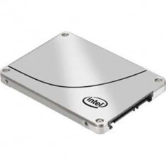 Intel SSD 750 SERIES 1.2TB 2.5IN foto