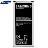 ACUMULATOR Samsung Galaxy Alpha EB-BG850BBE BATERIE ORIGINALA