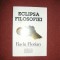 Radu Florian - Eclipsa filosofiei