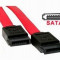 Cablu de date SATA