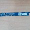 Invertor Dell Vostro 1520 (A89.8, A92)