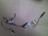 Cablu Display Acer Aspire 6920, 6920G, 6935, 6935G, 6935Z + Camera Web 6017b0158801