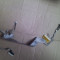 cablu display Acer Aspire 6920 6920G 6935 6935G 6935Z 6017b0158801 +camera web