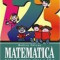 Manual matematica Clasa 4 - Rodica Chiran