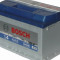 Acumulator Baterie auto BOSCH S4 74 Ah RE - borne inverse cod 0 092 S40 090