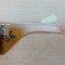 Conector hdd Dell Latitude E4200 (B6)
