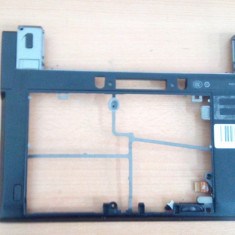 Bottomcase Dell Latitude E4200 (B6)