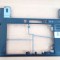 Bottomcase Dell Latitude E4200 (B6)