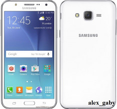 Decodare deblocare resoftare Samsung Galaxy S5 G900F G900P G900T S5+ G901F foto