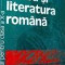Alexandru Crisan - Limba si literatura romana, Manual pentru clasa a X-a