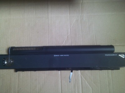 carcasa capac hinge cover Acer Aspire 6920 6920G 6935 6935G 6935Z foto