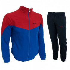 TRENING NIKE BUMBAC foto