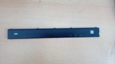 Hingecover Dell Latitude E4200 (B6)