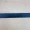 Hingecover Dell Latitude E4200 (B6)