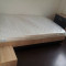 Apartament 2 camere de inchiriat in Bucuresti, Drumul Taberei