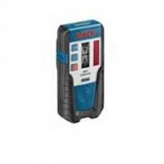 Receptor GRL 150 HV Bosch - LR 1 foto