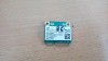 Wireless Dell Latitude E4200 (B6), Acer