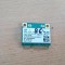 wireless Dell Latitude E4200 (B6)