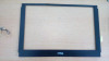 Rama display Dell Latitude E4200 (B6), Acer