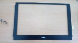 Rama display Dell Latitude E4200 (B6), Acer