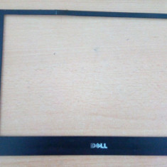 Rama display Dell Latitude E4200 (B6)