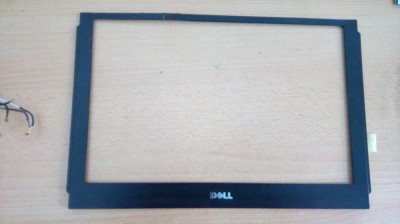 Rama display Dell Latitude E4200 (B6) foto