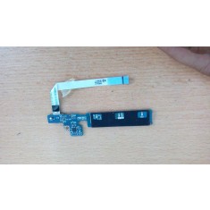 Modul Leduri Dell Latitude E4200 (B6)