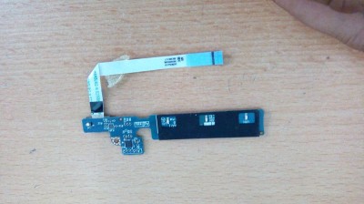 Modul Leduri Dell Latitude E4200 (B6) foto