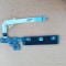 Modul Leduri Dell Latitude E4200 (B6)