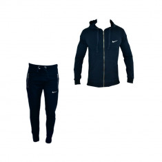 Trening Nike Sportswear C.Ronaldo Model SlimFit Conic Cod Produs B530 foto