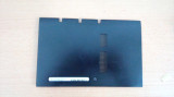 Capac bottomcase Dell Latitude E4200 (B6), Acer