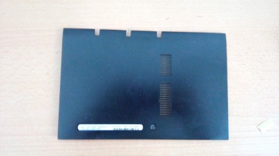 Capac bottomcase Dell Latitude E4200 (B6) foto