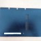 Capac bottomcase Dell Latitude E4200 (B6)
