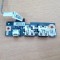 Modul USB Dell Vostro 1520 (A89.12)