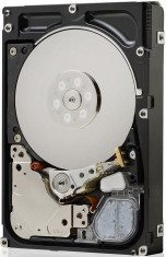 Hard disk Hitachi Ultrastar C15K600, 300GB, 15000 RPM, SAS 12GB/s foto