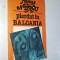 Fanus Neagu - Pierdut In Balcania Ed. Turism 1982