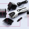 Masina Aparat Tuns Caini / Pisici Profesionala cu acumulator ( Pet Hair Clipper)