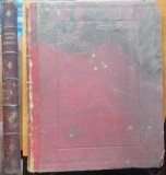 Cumpara ieftin Operele Regelui Rene , Angers , Franta , 1845 , cu 24 gravuri