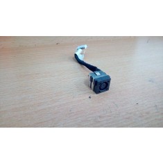 Mufa alimentare Dell Latitude E4200 (B6)